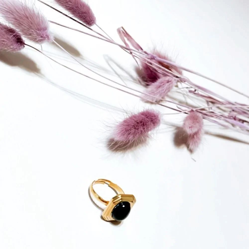 boho ring c3 - Picture 5 of 6